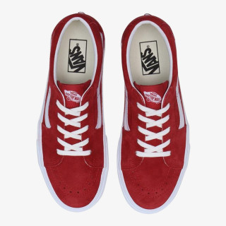 VANS Tenisice SK8 