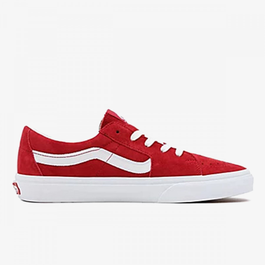 VANS Tenisice SK8 