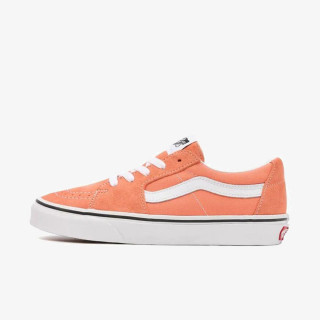 VANS Tenisice SK8-Low 