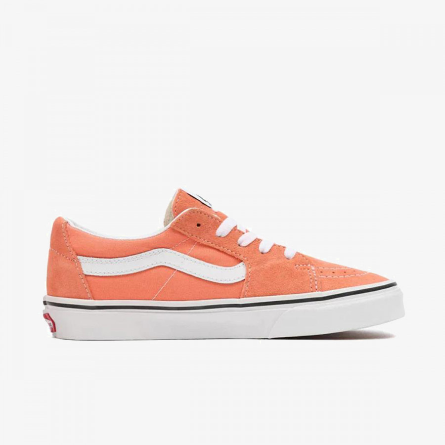 VANS Tenisice SK8-Low 