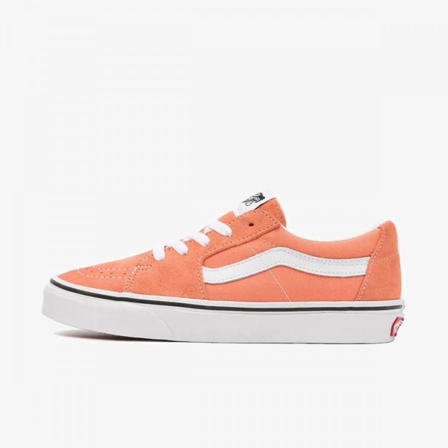 VANS Tenisice SK8-Low 