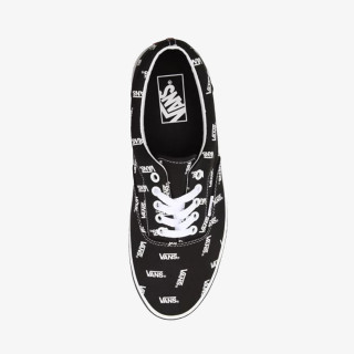 VANS Tenisice Era 