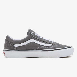 VANS Tenisice Skate Old Skool 
