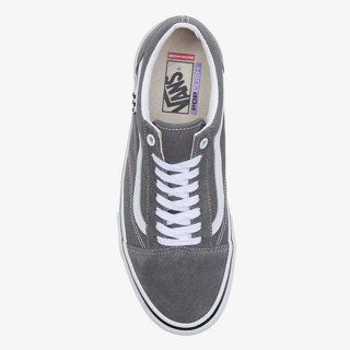 VANS Tenisice Skate Old Skool 