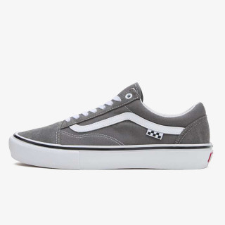 VANS Tenisice Skate Old Skool 