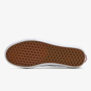 VANS Tenisice Skate Old Skool 
