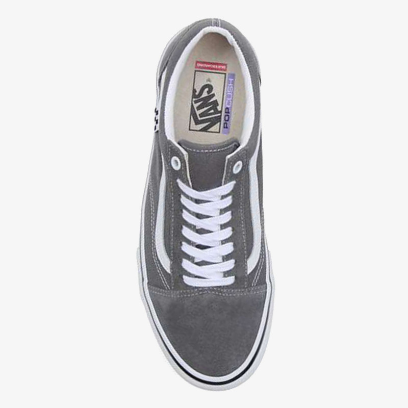 VANS Tenisice Skate Old Skool 