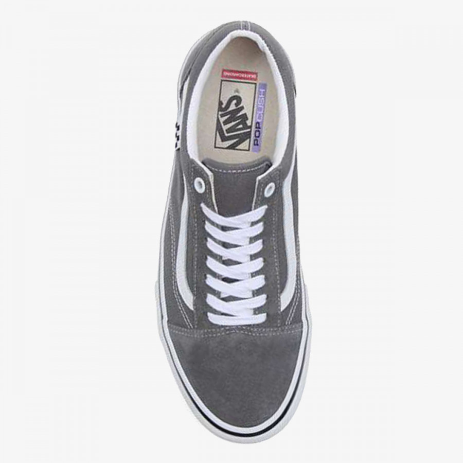 VANS Tenisice Skate Old Skool 