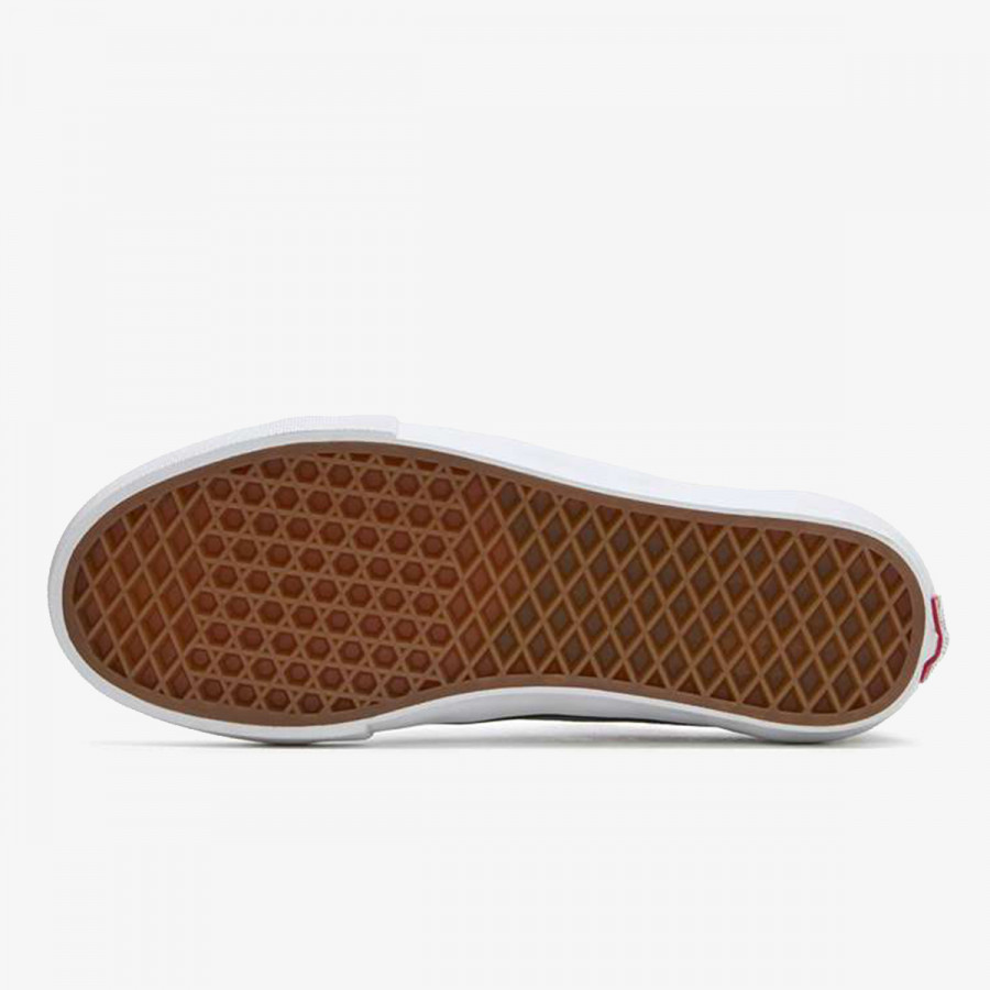 VANS Tenisice Skate Old Skool 