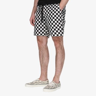 VANS Kratke hlače MN RANGE RELAXED ELASTIC SHORT 