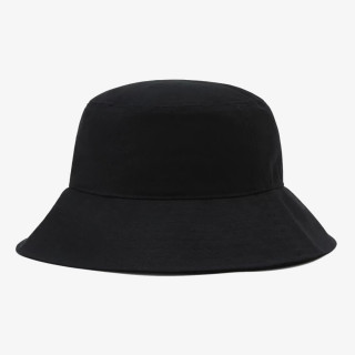 VANS Šešir WM LEVEL UP BUCKET HAT 