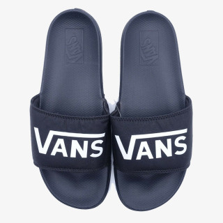 VANS Natikače MN La Costa Slide-On 