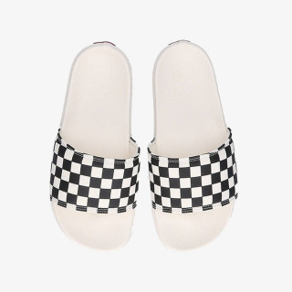 VANS Natikače WM La Costa Slide-On 