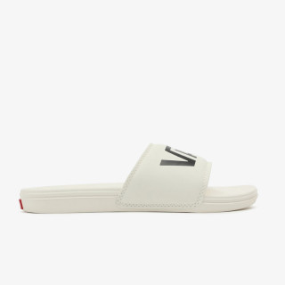 VANS Natikače La Costa 
