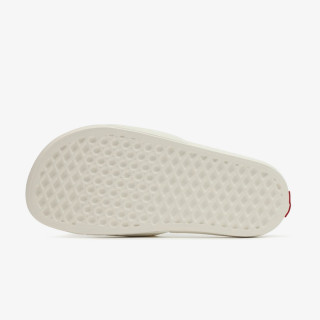 VANS Natikače La Costa 