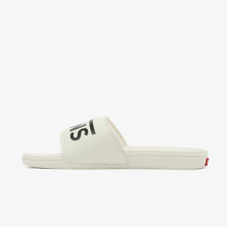 VANS Natikače La Costa 