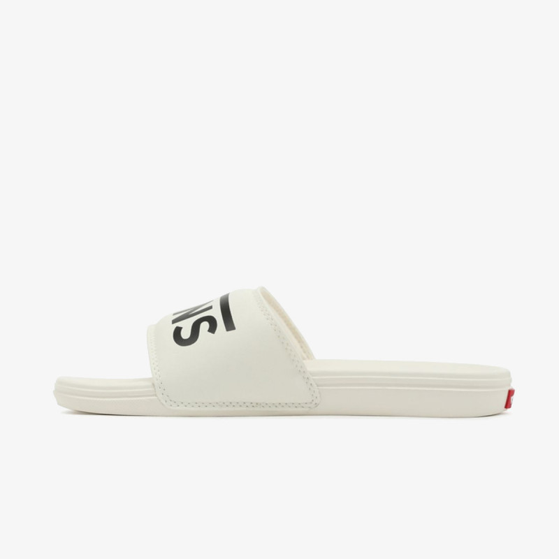 VANS Natikače La Costa 