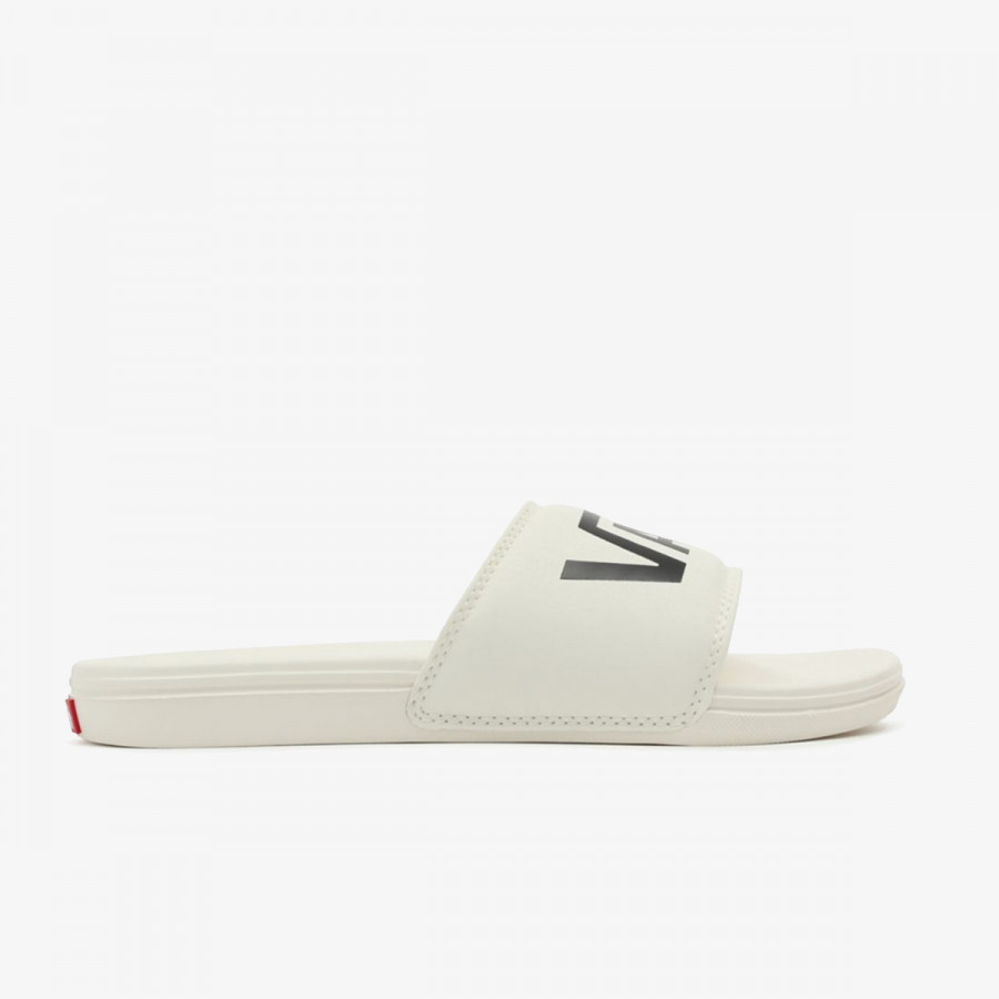 VANS Natikače La Costa 