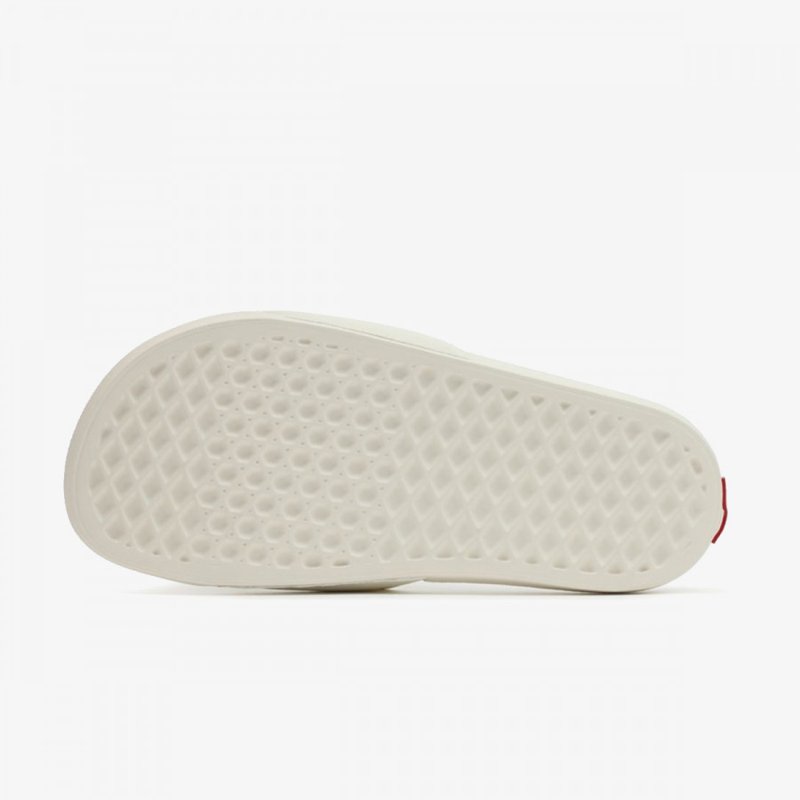 VANS Natikače La Costa 