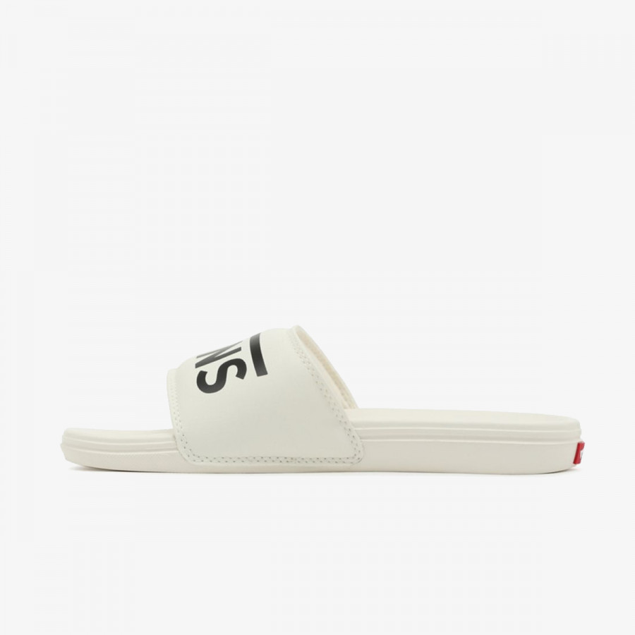 VANS Natikače La Costa 