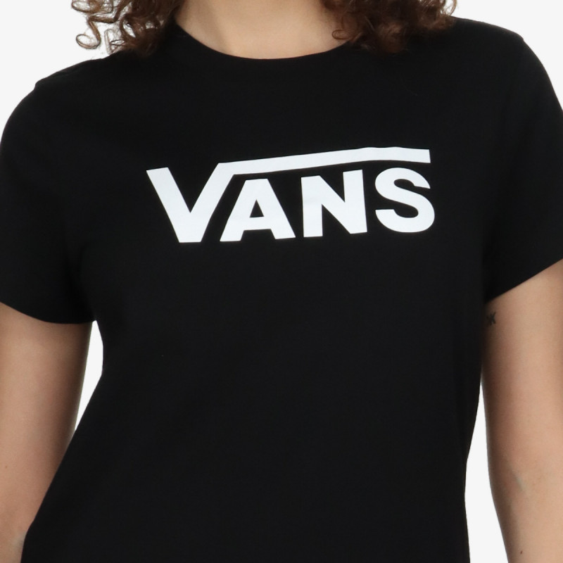 VANS Majica kratkih rukava Drop 
