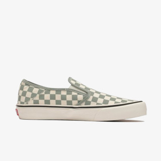 VANS Tenisice Slip-On SF 