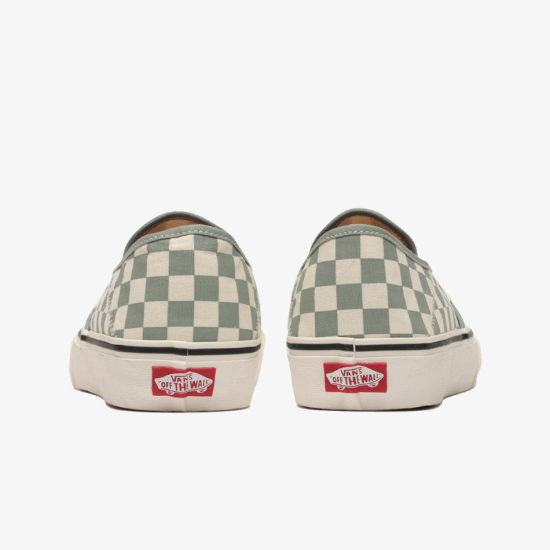 VANS Tenisice Slip-On SF 