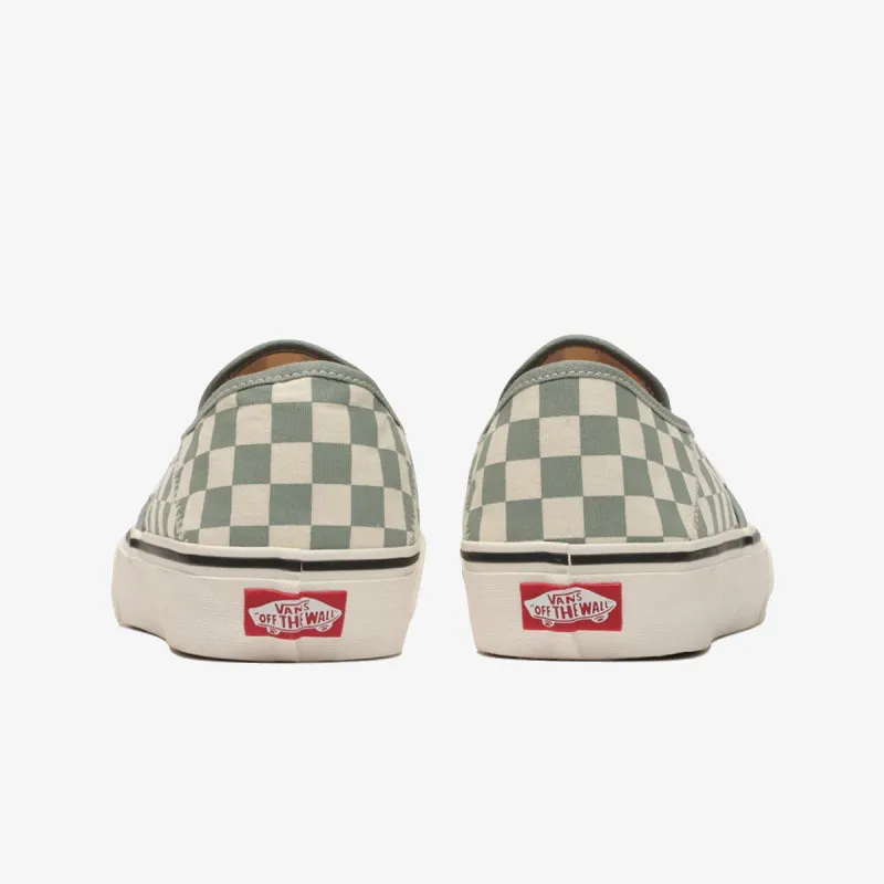 VANS Tenisice Slip-On SF 