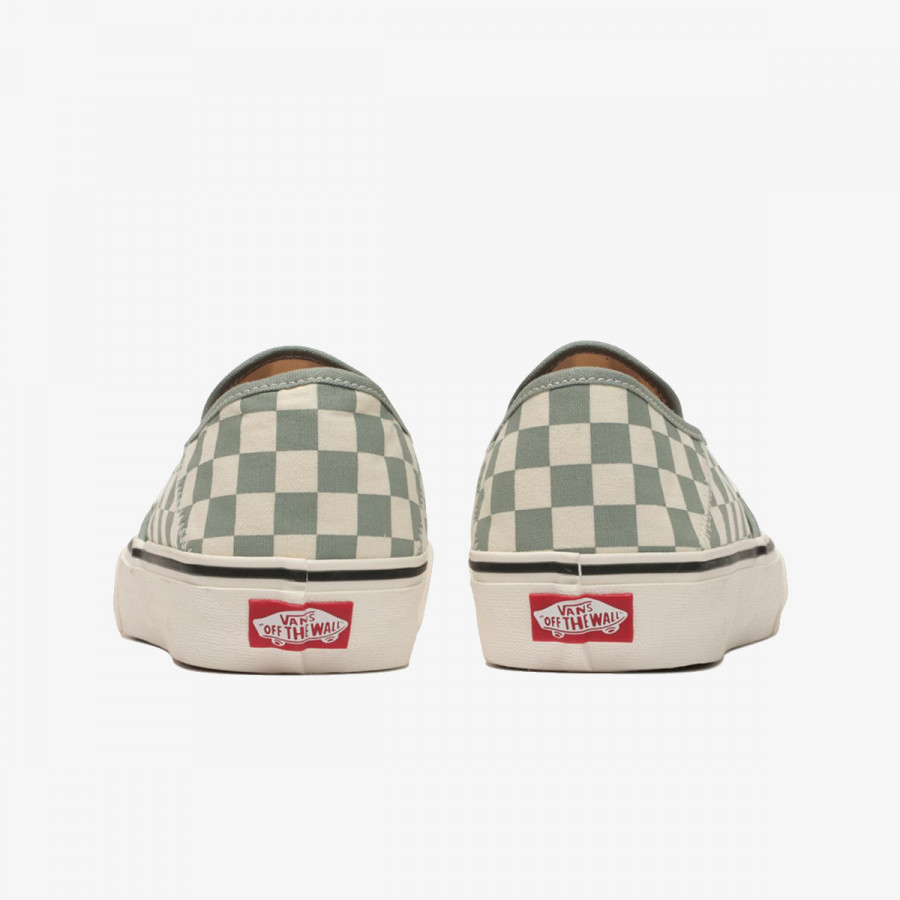 VANS Tenisice Slip-On SF 