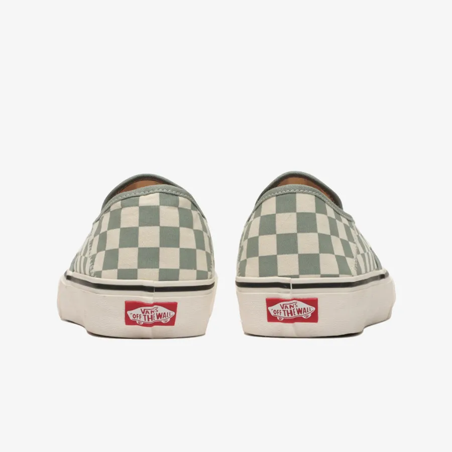 VANS Tenisice Slip-On SF 