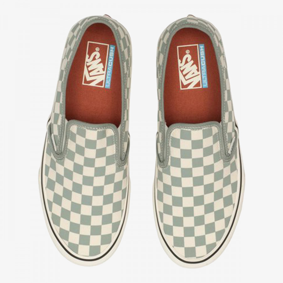 VANS Tenisice Slip-On SF 