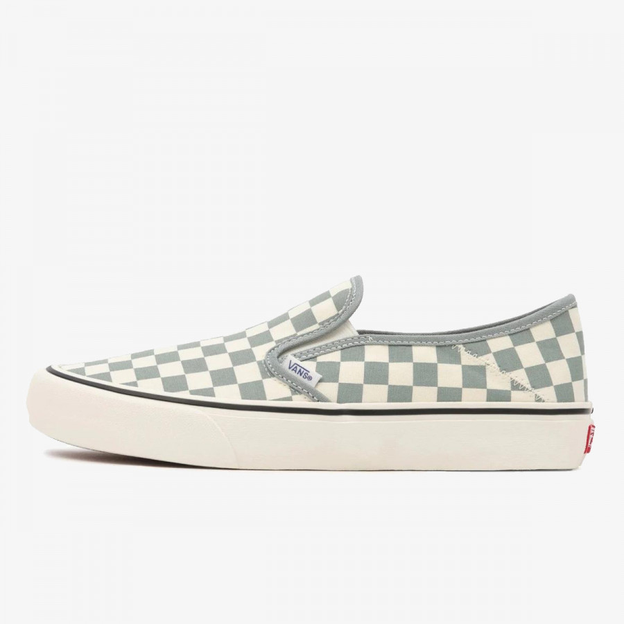 VANS Tenisice Slip-On SF 