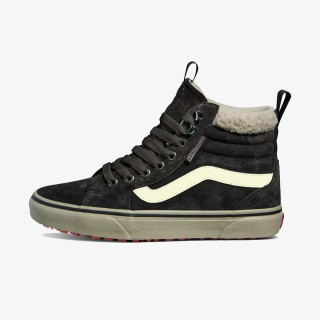 VANS Tenisice WM FILMORE HI VANSGUARD 