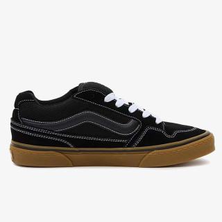 VANS Tenisice MN Caldrone 