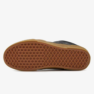 VANS Tenisice MN Caldrone 
