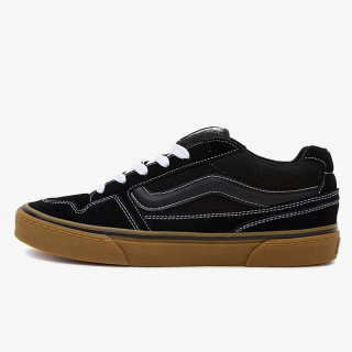 VANS Tenisice MN Caldrone 