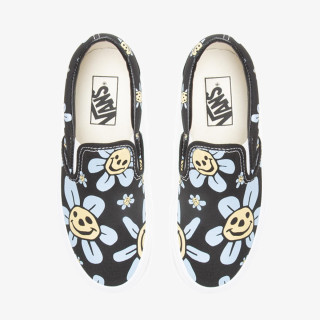 VANS Tenisice UA CLASSIC SLIP-ON 
