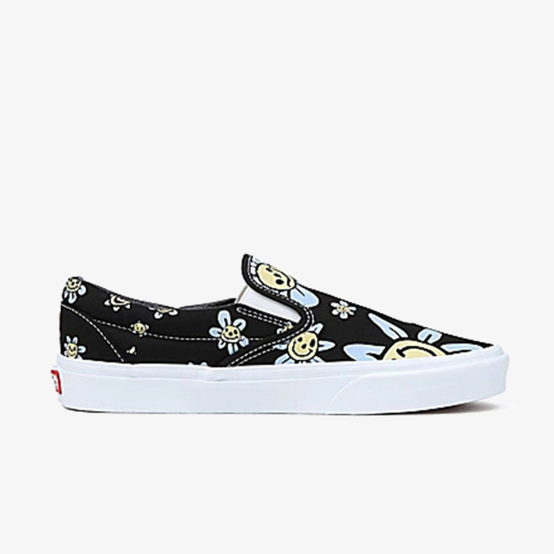 VANS Tenisice UA CLASSIC SLIP-ON 