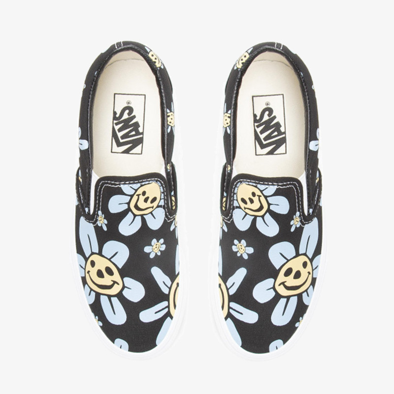 VANS Tenisice UA CLASSIC SLIP-ON 