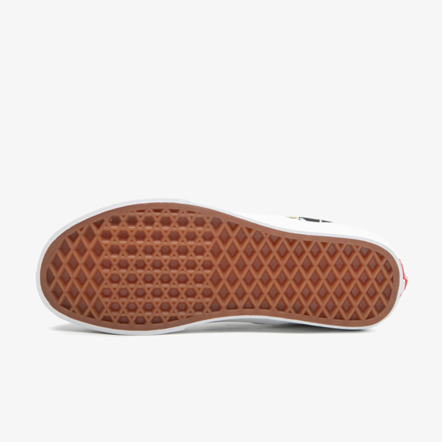 VANS Tenisice UA CLASSIC SLIP-ON 