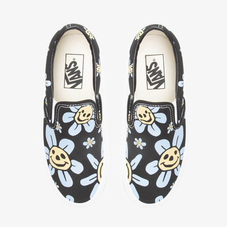 VANS Tenisice UA CLASSIC SLIP-ON 