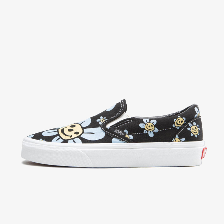 VANS Tenisice UA CLASSIC SLIP-ON 