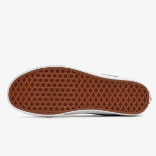 VANS Tenisice UA OLD SKOOL 