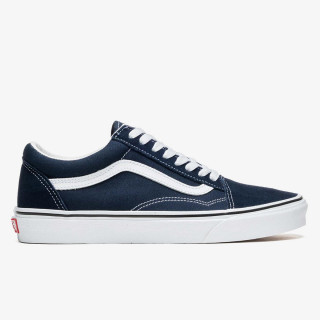 VANS Tenisice UA OLD SKOOL 