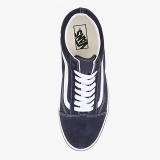 VANS Tenisice UA OLD SKOOL 