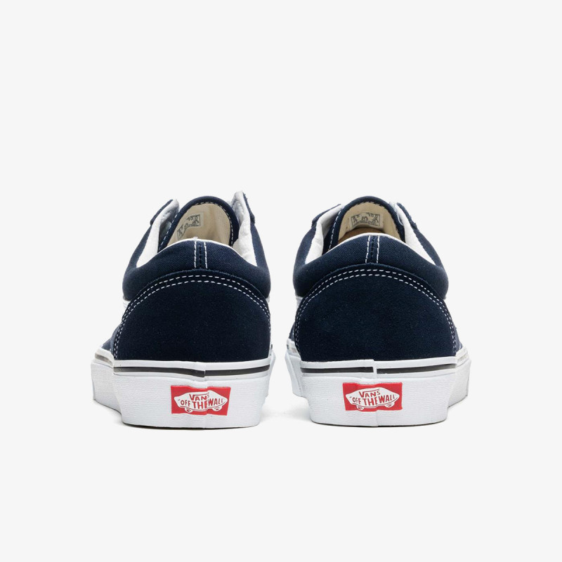 VANS Tenisice UA OLD SKOOL 