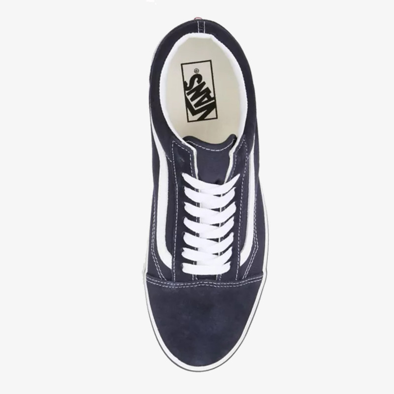 VANS Tenisice UA OLD SKOOL 