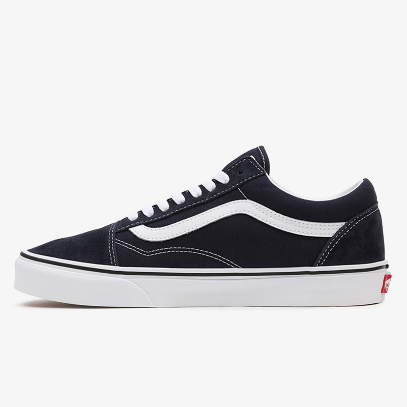VANS Tenisice UA OLD SKOOL 