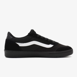 VANS Tenisice Cruze Too 