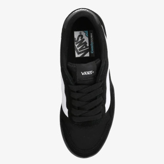VANS Tenisice Cruze Too 